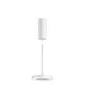Bella ceiling light 10.1 cm Panzeri Bella ceiling light 10.1 cm