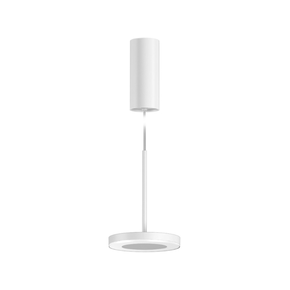 Bella ceiling light 10.1 cm Panzeri Bella ceiling light 10.1 cm