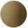 Bronze (+ 1,000kr) Bronze + 1,000kr