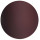 Corten (+ 2,300kr) Corten + 2,300kr