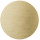 Matte Brass (+ 700kr) Matte Brass + 700kr