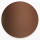 Textured Natural Terracotta Textured Natural Terracotta