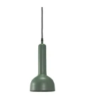 Bainbridge Ceiling Light Sage Green 32 cm