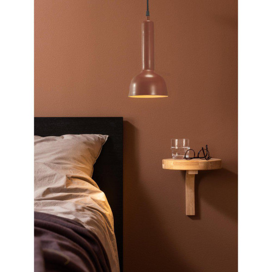 Bainbridge Taklampa Rost 32 cm Bainbridge Taklampa Rost 32 cm