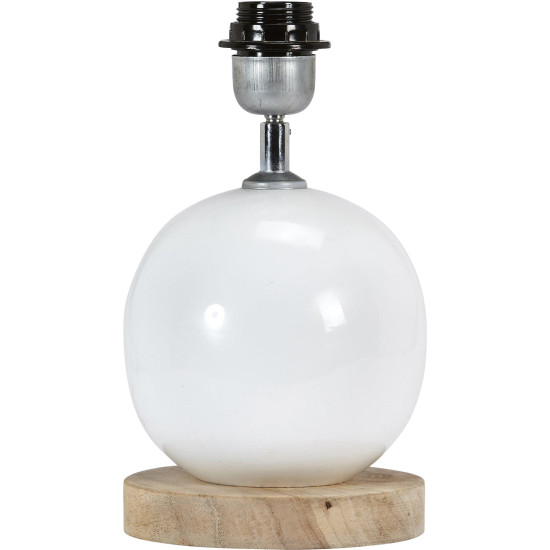 Fenby table lamp Fenby table lamp