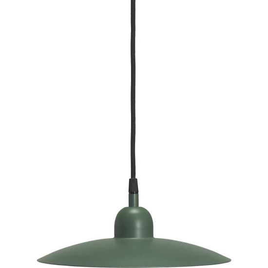 Como Tak/Fönster Salviagrön 28cm Como Tak/Fönster Salviagrön 28cm