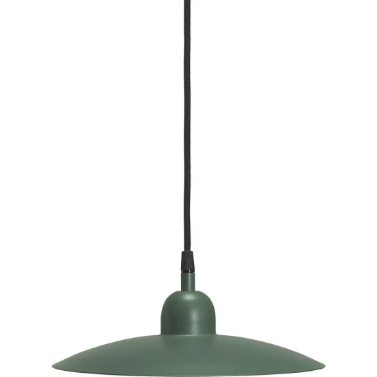 Como Tak/Fönster Salviagrön 28cm