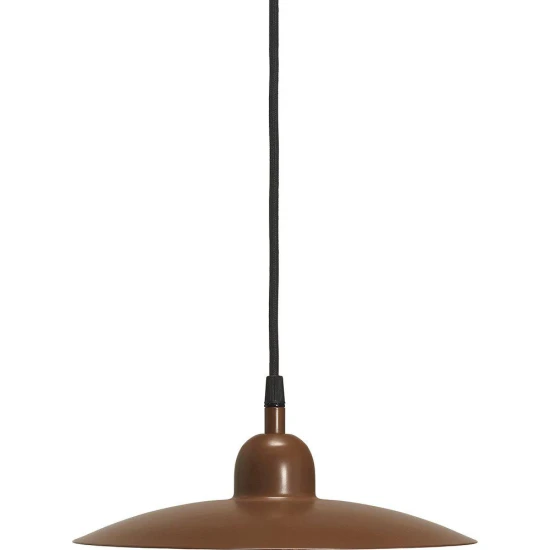 Como Tak/Fönster Rost 28cm