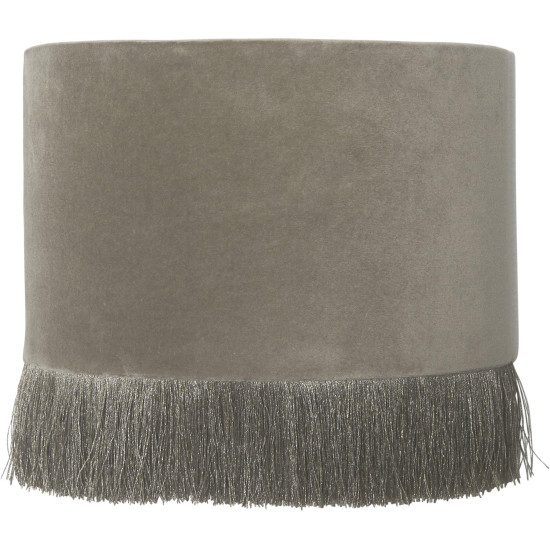 Alexis walllamp grey 21cm Alexis walllamp grey 21cm