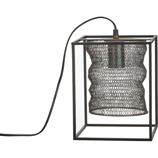 Cuba tablelamp Cuba tablelamp