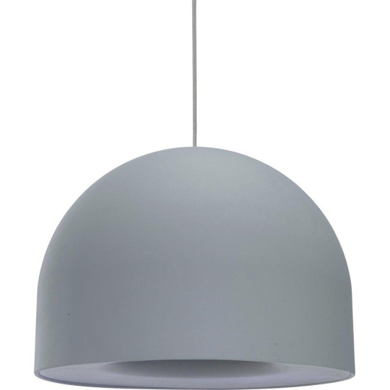 Norp Taklampa Sandy Grey 50cm Norp Taklampa Sandy Grey 50cm