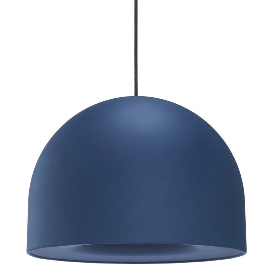 Norp Taklampa Blå 50cm Norp Taklampa Blå 50cm