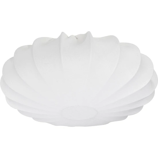 Plafond Stonewash SW Offwhite tre storlekar