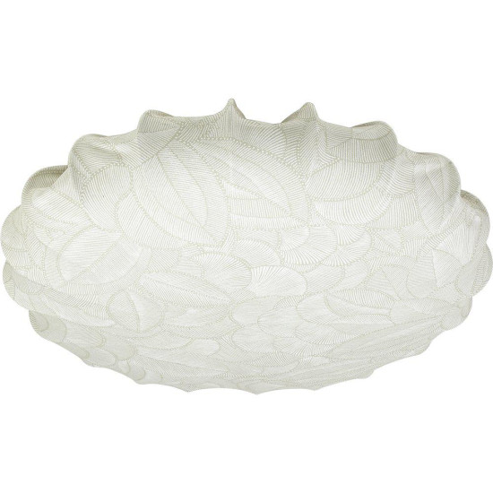 Plafond Onyx Taupe - 2 storlekar Plafond Onyx Taupe - 2 storlekar