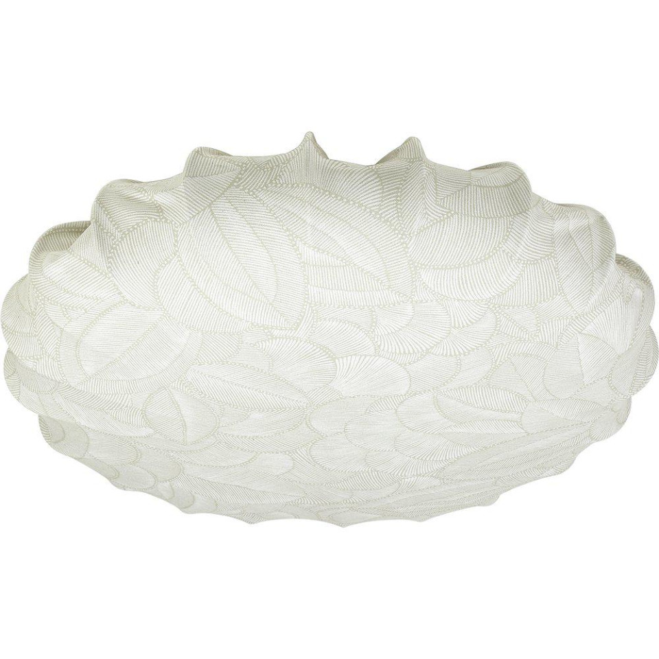 Plafond Onyx Taupe - 2 storlekar PR Home Plafond Onyx Taupe - 2 storlekar