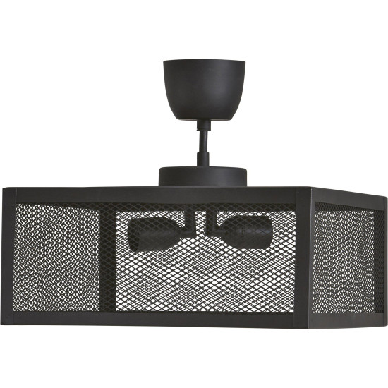 Grid Ceiling lamp 35cm Grid Ceiling lamp 35cm