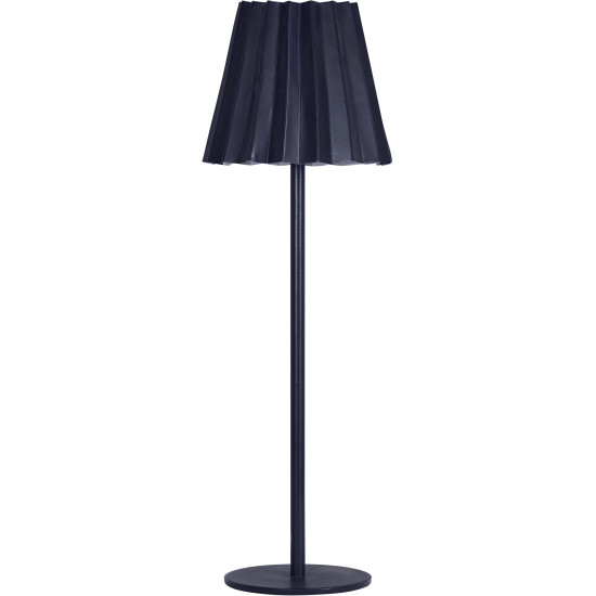 Sonia tablelamp Sonia tablelamp