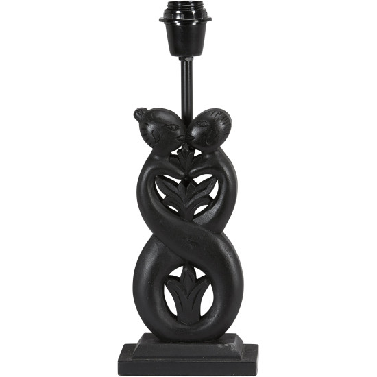 eden table lamp eden table lamp