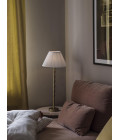 Chloe lamp base Gold 61cm PR Home Chloe lamp base Gold 61cm
