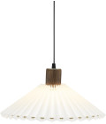Talia taklampa Offwhite 38cm Talia taklampa Offwhite 38cm