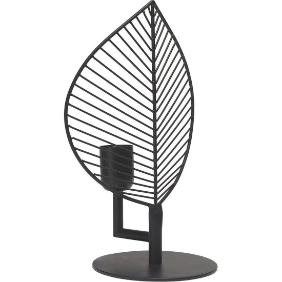 Elm Bordslampa S 32,5 cm Elm Bordslampa S 32,5 cm