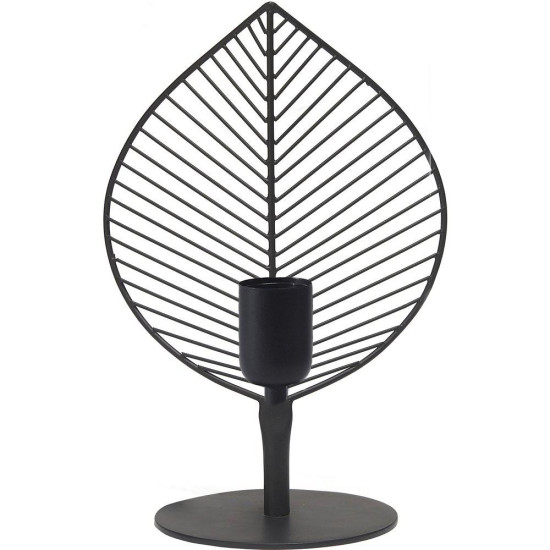 Elm Bordslampa S 32,5 cm Elm Bordslampa S 32,5 cm