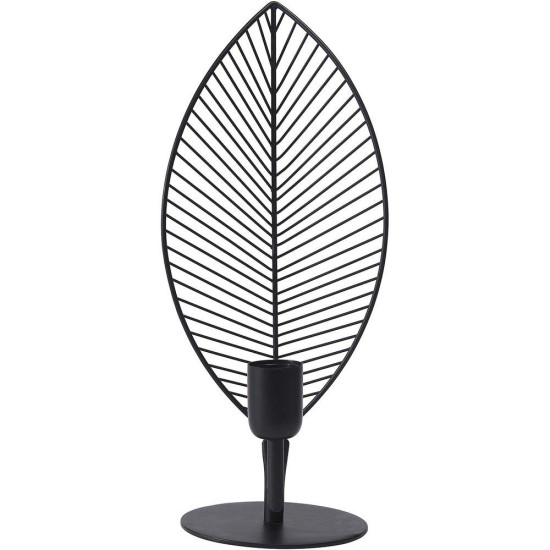 Elm Bordslampa M 42 cm Elm Bordslampa M 42 cm