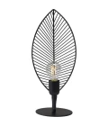 Elm Table Lamp M 42 cm
