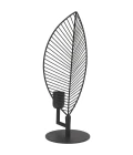Elm Table Lamp M 42 cm