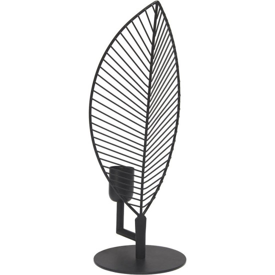 Elm Bordslampa M 42 cm Elm Bordslampa M 42 cm