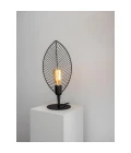 Elm Table Lamp M 42 cm