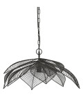Elm Ceiling Light 70 cm PR Home Elm Ceiling Light 70 cm