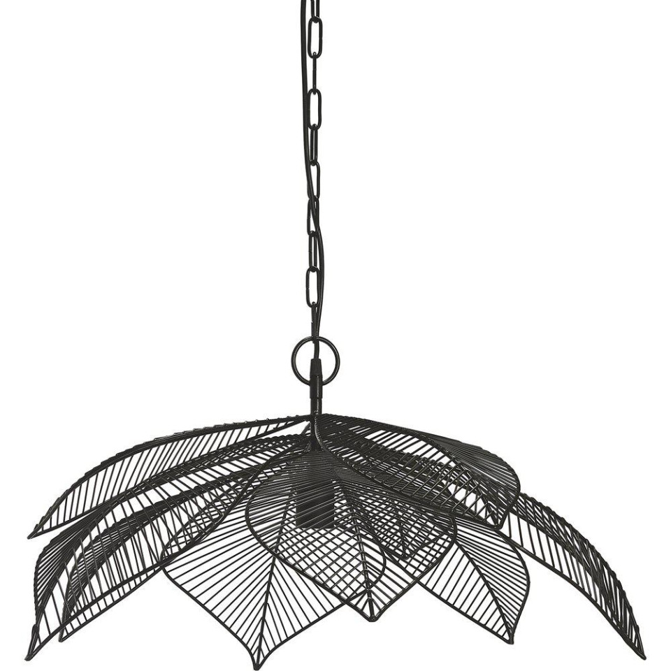 Elm Ceiling Light 70 cm PR Home Elm Ceiling Light 70 cm