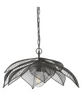 Elm Ceiling Light 70 cm PR Home Elm Ceiling Light 70 cm