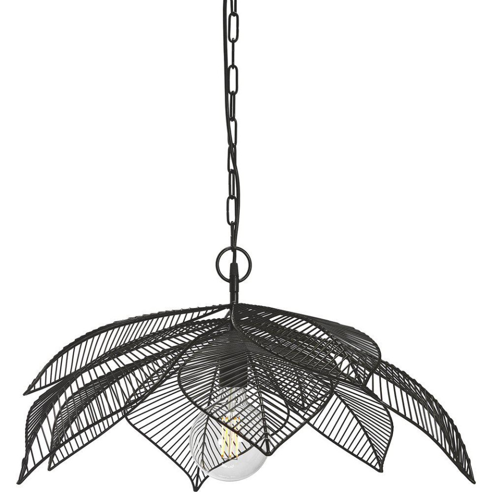 Elm Ceiling Light 70 cm PR Home Elm Ceiling Light 70 cm