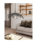 Elm Ceiling Light 70 cm PR Home Elm Ceiling Light 70 cm