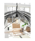 Elm Ceiling Light 70 cm PR Home Elm Ceiling Light 70 cm