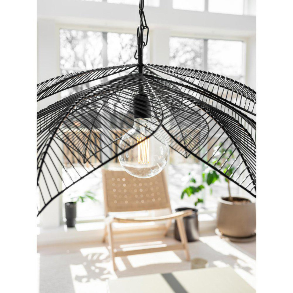 Elm Ceiling Light 70 cm PR Home Elm Ceiling Light 70 cm