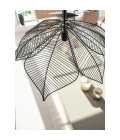 Elm Ceiling Light 70 cm PR Home Elm Ceiling Light 70 cm