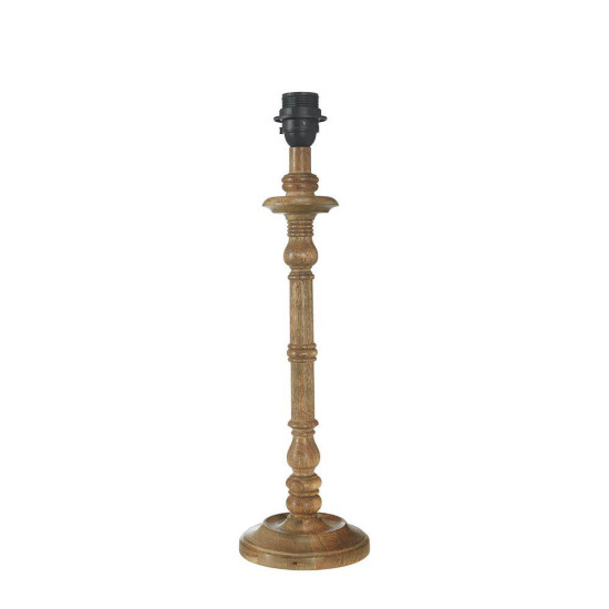 Joy Table Lamp Nature 41cm Joy Table Lamp Nature 41cm