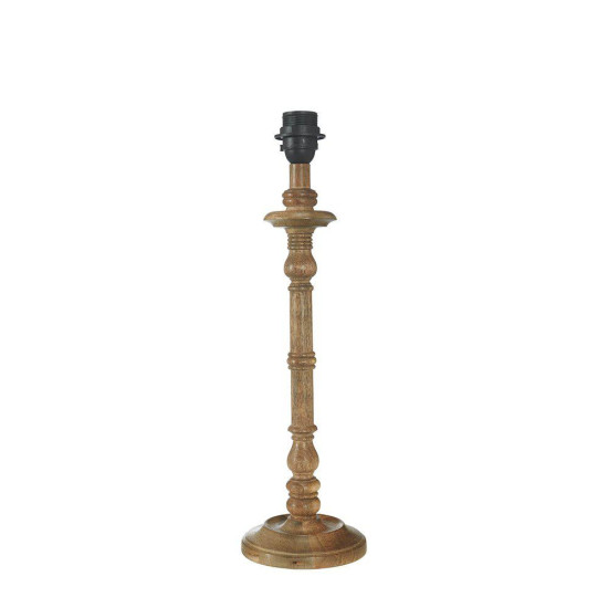 Joy Table Lamp Nature 50cm Joy Table Lamp Nature 50cm