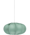 Dalia Takskärm Grön 40cm PR Home Dalia Takskärm Grön 40cm