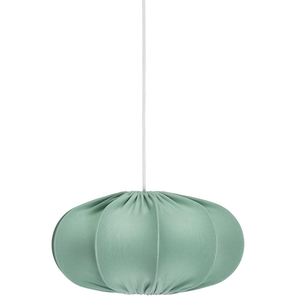 Dalia Takskärm Grön 40cm PR Home Dalia Takskärm Grön 40cm