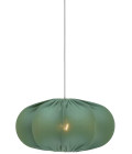 Dalia Takskärm Grön 40cm PR Home Dalia Takskärm Grön 40cm