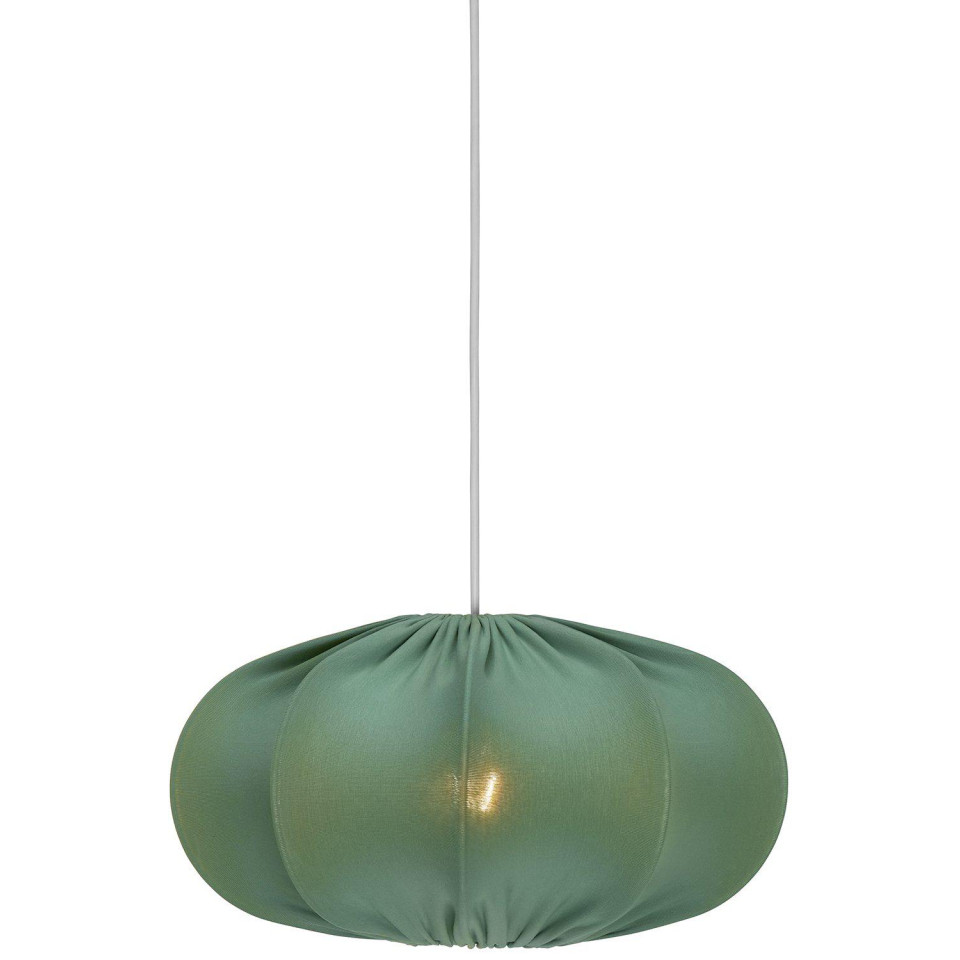 Dalia Takskärm Grön 40cm PR Home Dalia Takskärm Grön 40cm