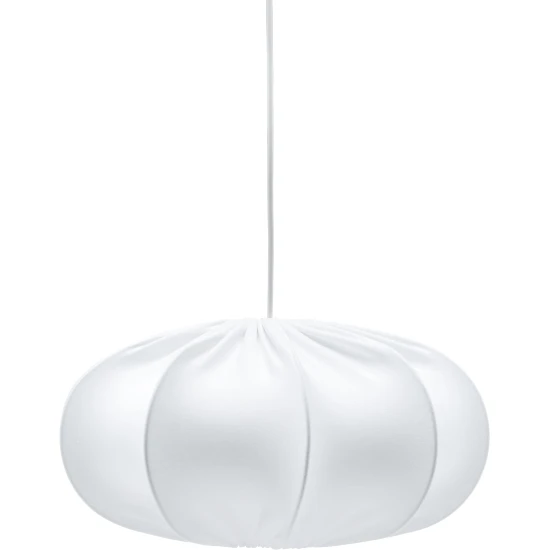 Dalia Lamp shade White 40cm