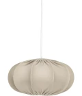 Dalia Lamp shade Beige 40cm