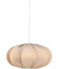 Dalia Lamp shade Beige 40cm