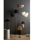 Dalia Lamp shade Beige 40cm