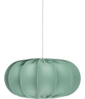 Dalia Takskärm Grön 50cm PR Home Dalia Takskärm Grön 50cm